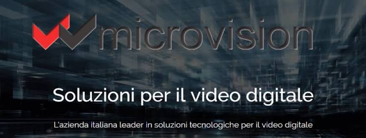 Microvision