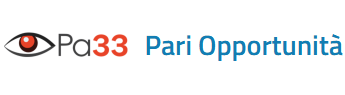 Pa33 - Pari Opportunità
