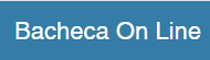 Bacheca On Line