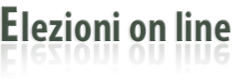 Elezioni on line URBI