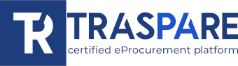 Traspare