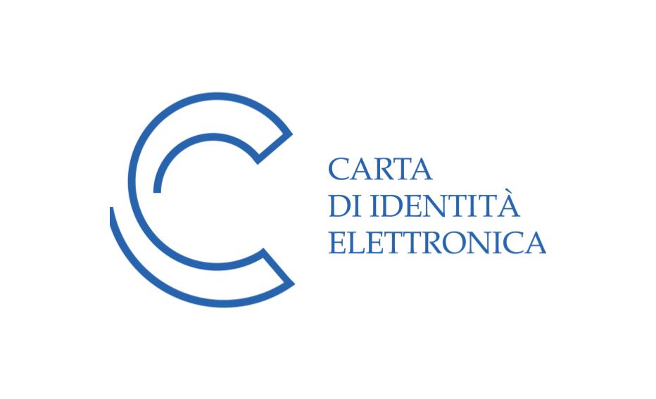 Logo Portale CIE