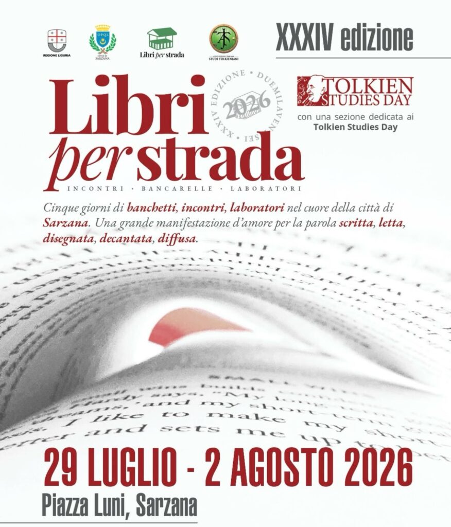 grafica