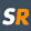 Immagine logo di Spezia Risorse