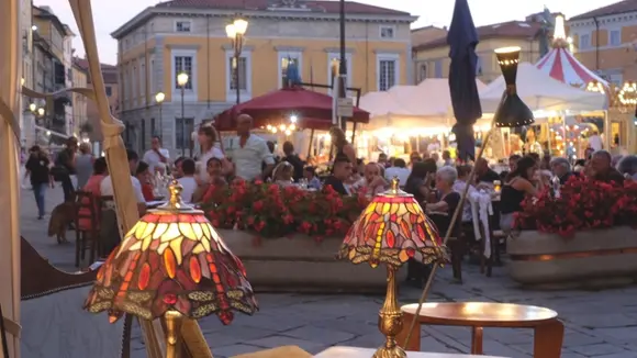 immagine evento