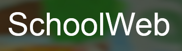 SchoolWeb