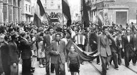 Liberazione