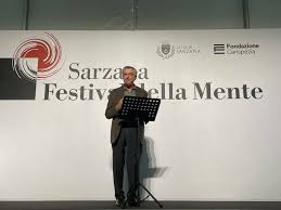 Filippo Grandi immagine archivio
