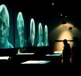 centro storico di sarzana