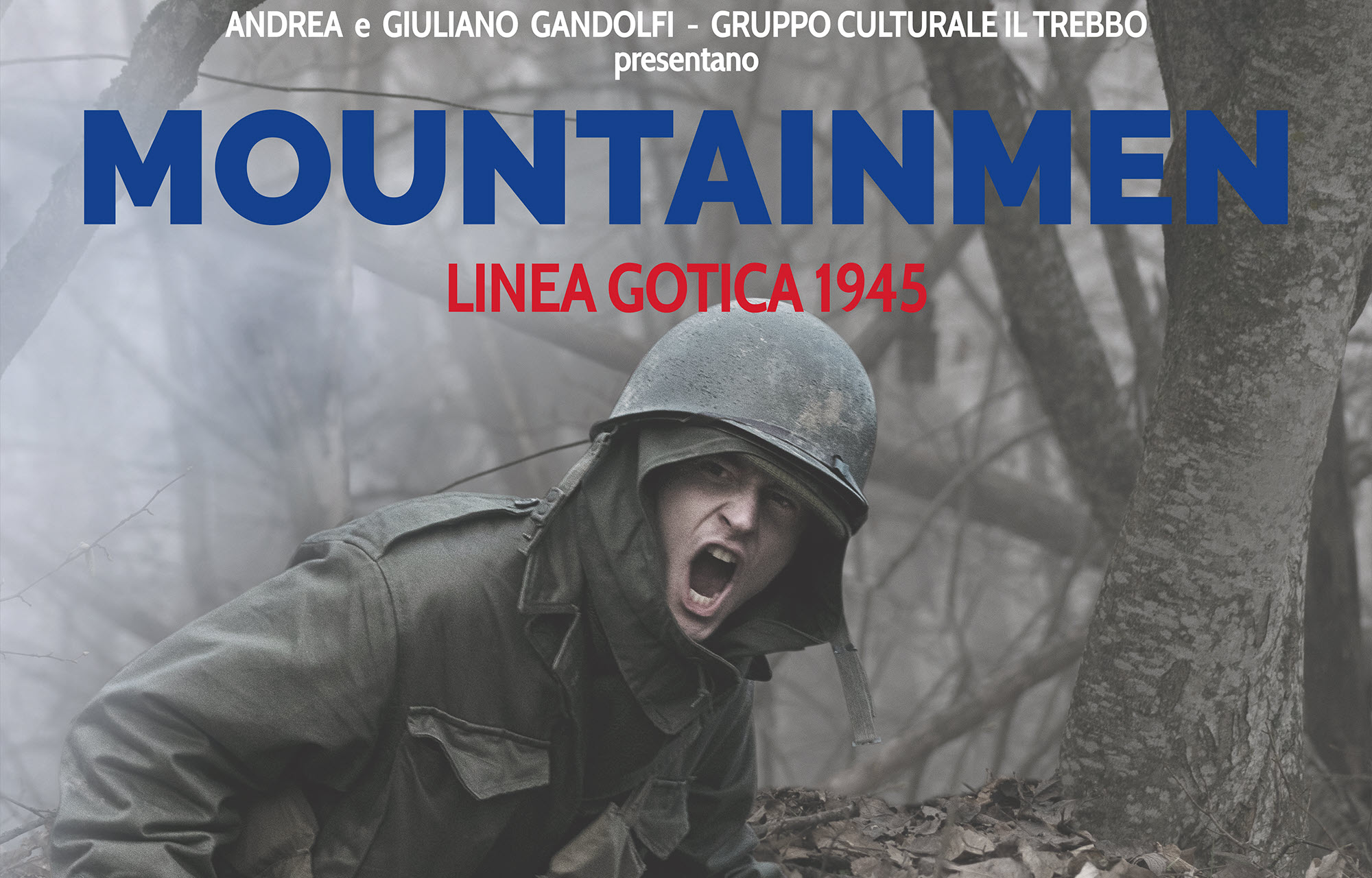 locantina mountainmen