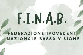 F.I.N.A.B.