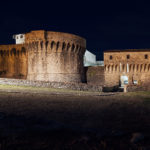 Fortezza Firmafede