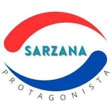 logo gruppo Sarzana Protagonista