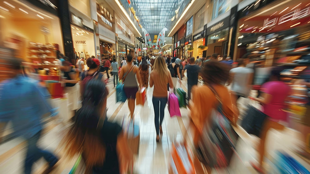 Commercio. Avviato l&#039;iter con Regione Liguria