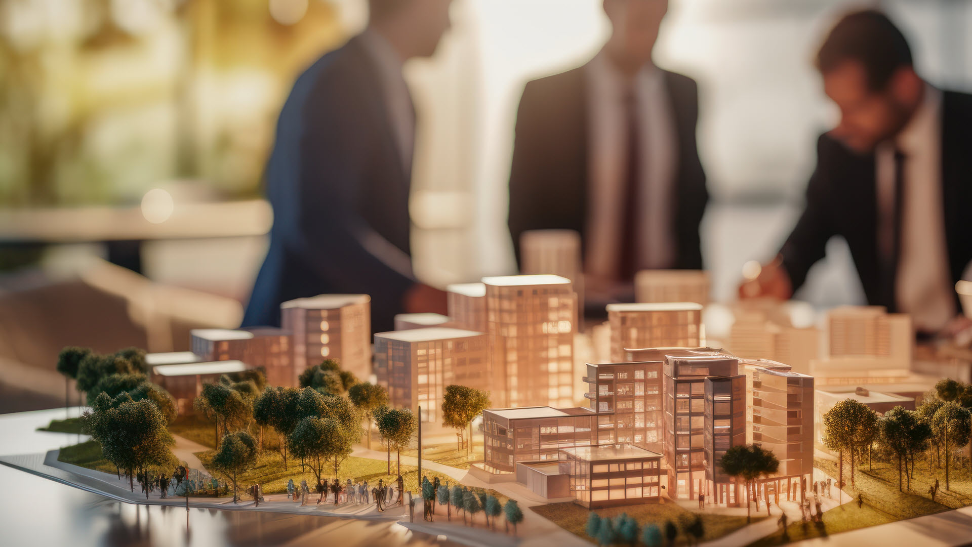 Complesso Botta: conclusa l&#039;istruttoria del bando per l&#039;assegnazione degli alloggi ERS