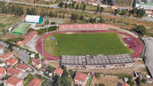 Comune, Asl e Consulta Anziani pronti ad affrontare le “ondate di calore”