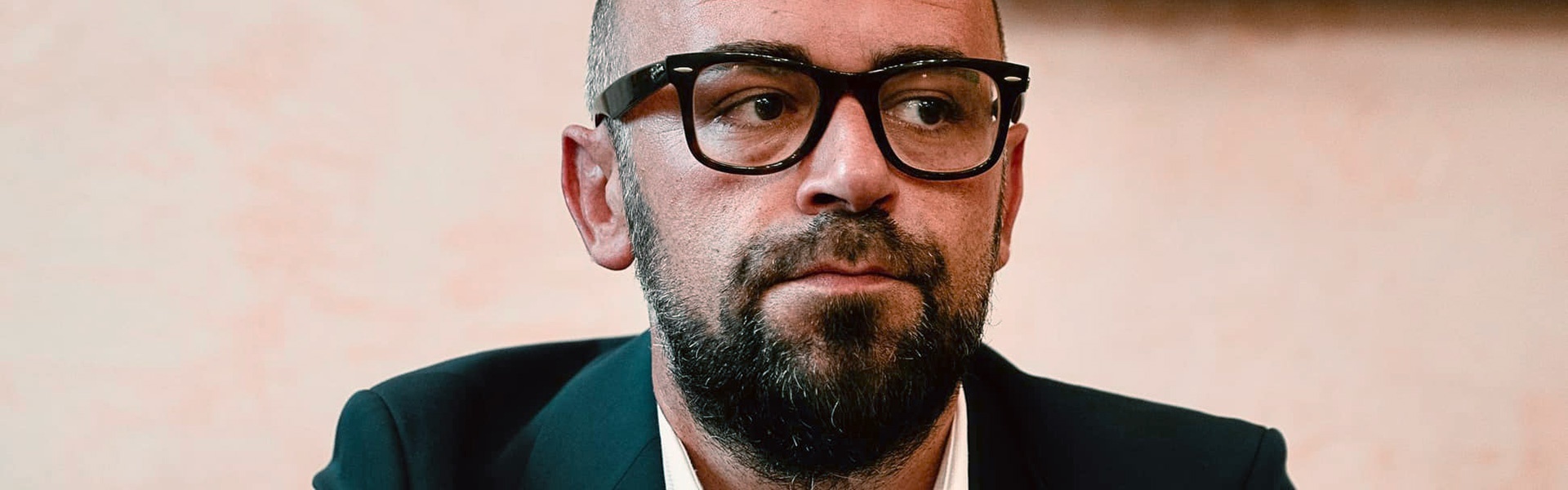Luca Ponzanelli