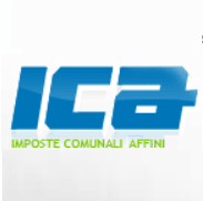 logo ICA