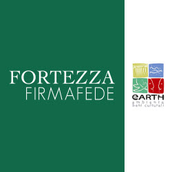 logo della fortezza firmafede