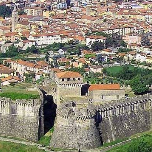 geoportale di protezione civile
