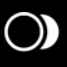 logo moonland